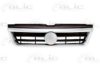 NISSA 623101HJ0A Radiator Grille